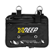 XDEEP Expandable Cargo Pouch