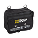 XDEEP Expandable Cargo Pouch
