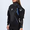 Fourth Element Hydra Dames Droogpak Fourth Element Hydra Dames Droogpak