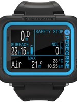 Shearwater Peregrine