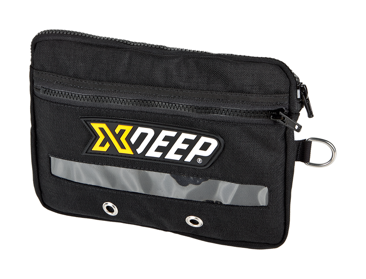 XDEEP Standard Cargo Pouch