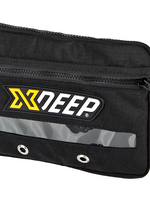 XDEEP Standard Cargo Pouch