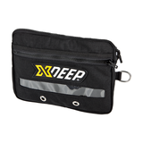 XDEEP Standard Cargo Pouch XDEEP Standard Cargo Pouch