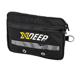 XDEEP Standard Cargo Pouch XDEEP Standard Cargo Pouch