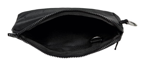 XDEEP Standard Cargo Pouch