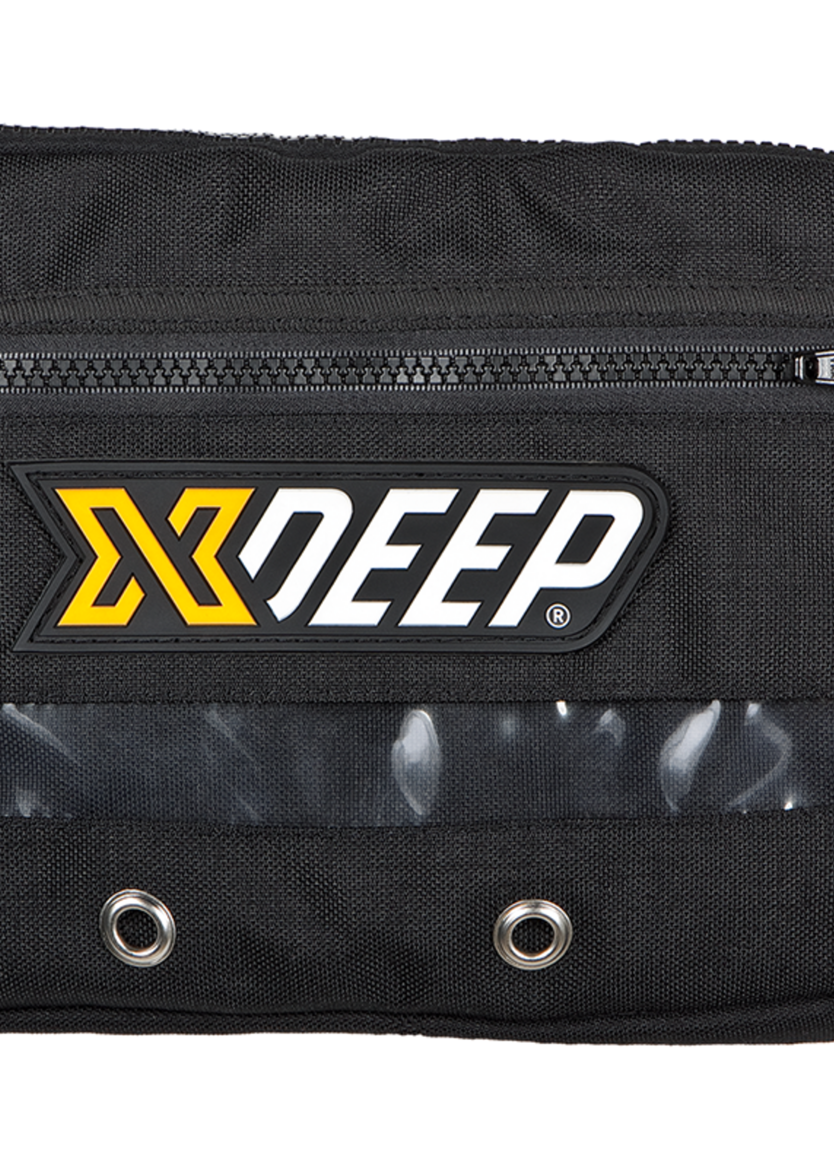 XDEEP Standard Cargo Pouch