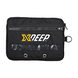 XDEEP Standard Cargo Pouch