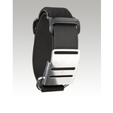 XDEEP CAM Band Stalen Buckle (per stuk) XDEEP CAM Band Stalen Buckle (per stuk)