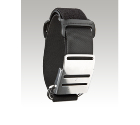 XDEEP CAM Band Stalen Buckle (per stuk) XDEEP CAM Band Stalen Buckle (per stuk)