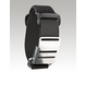 XDEEP CAM Band Stalen Buckle (per stuk) XDEEP CAM Band Stalen Buckle (per stuk)