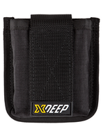 XDEEP XDEEP Backmount Trimpockets