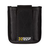 XDEEP XDEEP Backmount Trimpockets XDEEP XDEEP Backmount Trimpockets