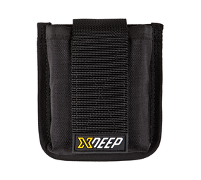 XDEEP XDEEP Backmount Trimpockets XDEEP XDEEP Backmount Trimpockets