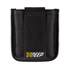 XDEEP XDEEP Backmount Trimpockets XDEEP XDEEP Backmount Trimpockets