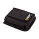 XDEEP XDEEP Backmount Trimpockets XDEEP XDEEP Backmount Trimpockets
