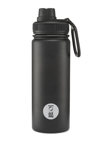 Fourth Element Gulper waterfles