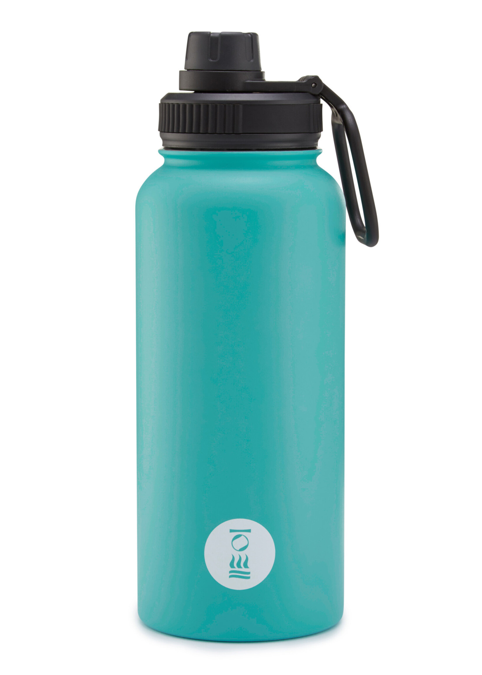 Fourth Element Gulper waterfles