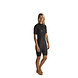 Fourth Element Xenos 3mm Dames Shorty Fourth Element Xenos 3mm Dames Shorty
