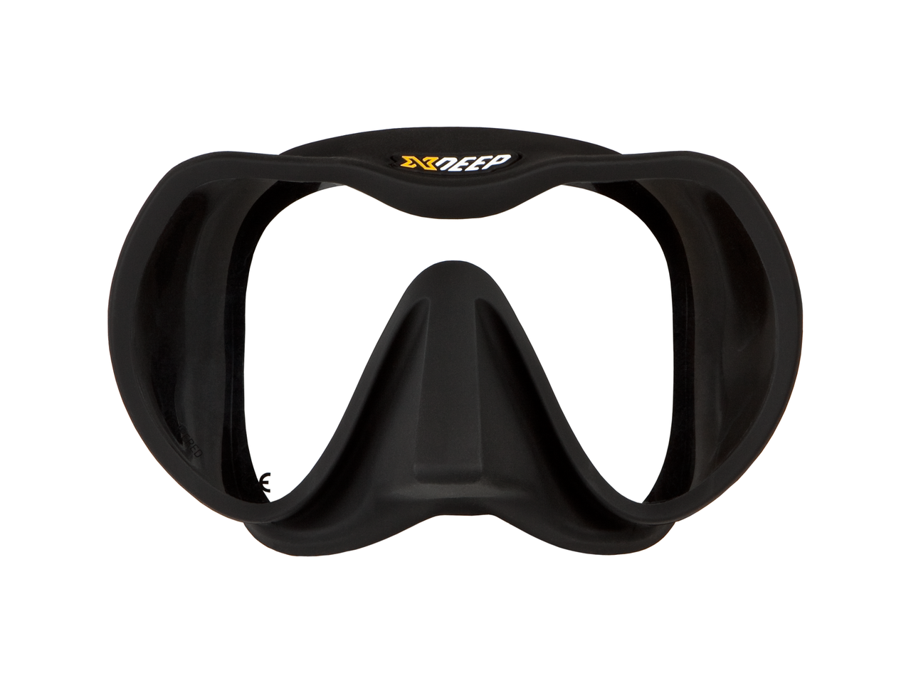 XDEEP XDEEP  Masker Radical
