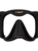 XDEEP XDEEP  Masker Radical