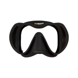 XDEEP XDEEP  Masker Radical XDEEP XDEEP  Masker Radical