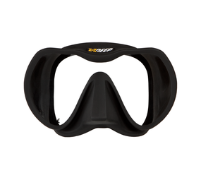 XDEEP XDEEP  Masker Radical XDEEP XDEEP  Masker Radical
