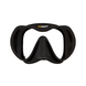 XDEEP XDEEP Masker Radical XDEEP XDEEP Masker Radical