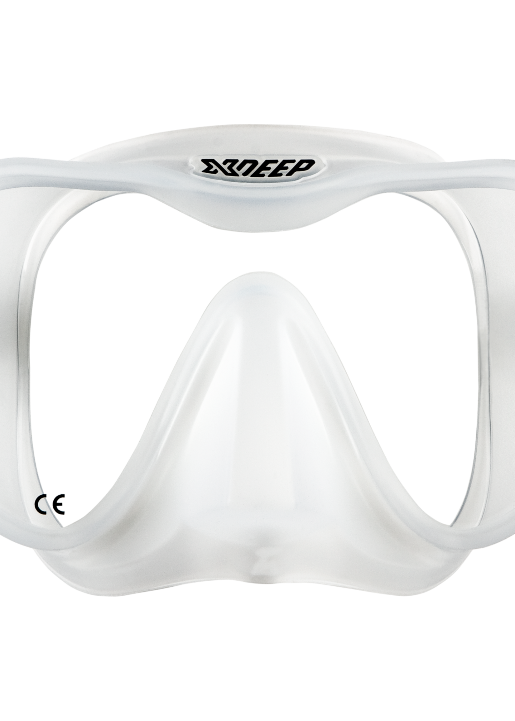 XDEEP XDEEP  Masker Radical