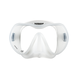 XDEEP XDEEP Masker Radical XDEEP XDEEP Masker Radical