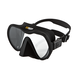 XDEEP XDEEP Masker Radical XDEEP XDEEP Masker Radical