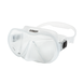 XDEEP XDEEP Masker Radical XDEEP XDEEP Masker Radical