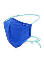 Fourth Element Mondkapje (Face mask)