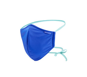 Fourth Element Mondkapje (Face mask) Fourth Element Mondkapje (Face mask)