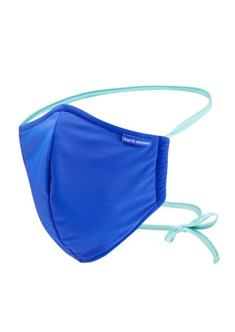 Fourth Element Mondkapje (Face mask) Fourth Element Mondkapje (Face mask)