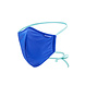 Fourth Element Mondkapje (Face mask) Fourth Element Mondkapje (Face mask)