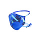 Fourth Element Mondkapje (Face mask) Fourth Element Mondkapje (Face mask)