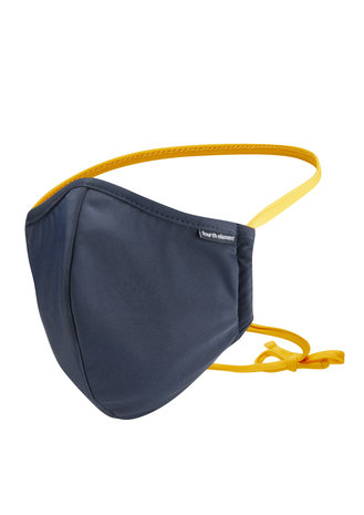 Fourth Element Mondkapje (Face mask) Fourth Element Mondkapje (Face mask)