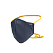 Fourth Element Mondkapje (Face mask) Fourth Element Mondkapje (Face mask)