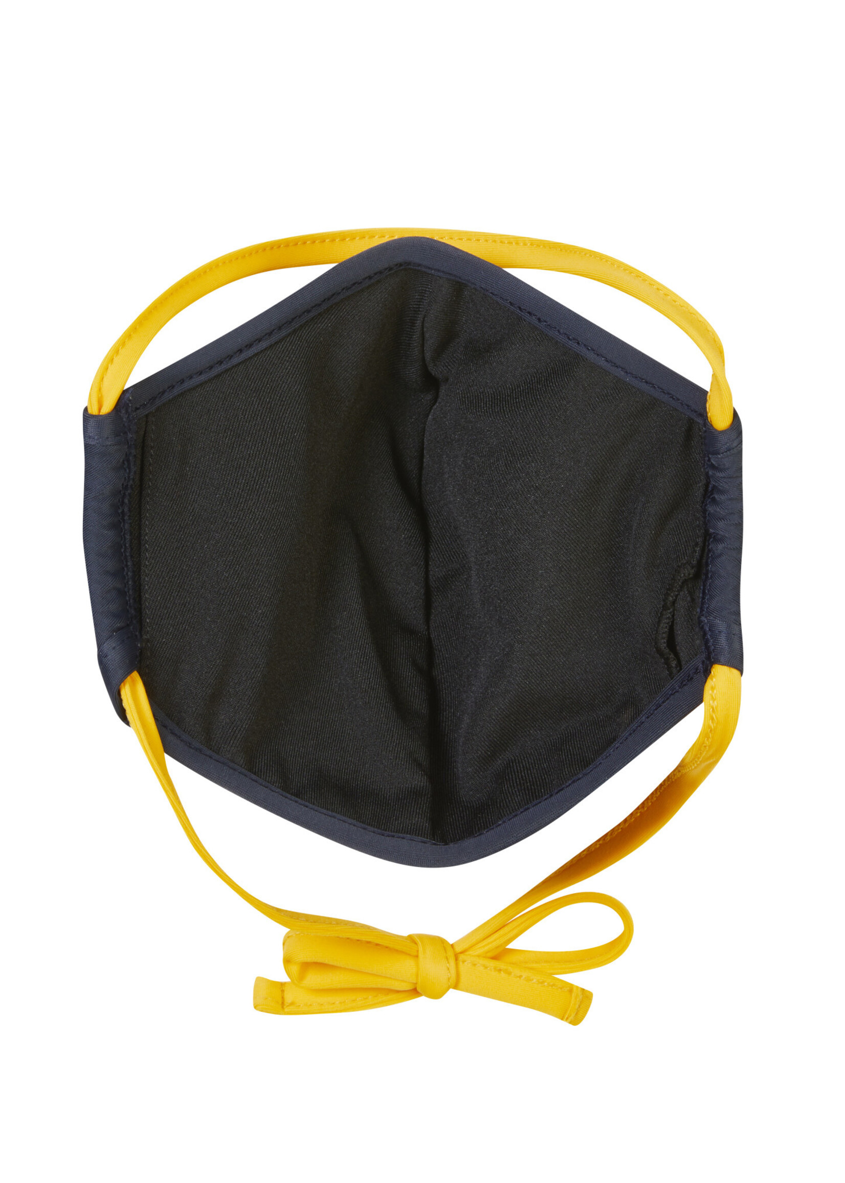 Fourth Element Mondkapje (Face mask)