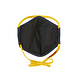 Fourth Element Mondkapje (Face mask) Fourth Element Mondkapje (Face mask)