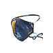 Fourth Element Mondkapje (Face mask) Fourth Element Mondkapje (Face mask)