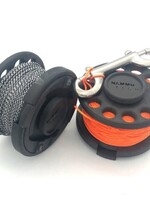 Nammu Tech Axle Reel