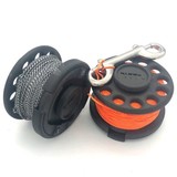 Nammu Tech Axle Reel Nammu Tech Axle Reel