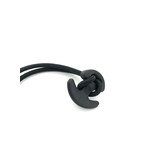 Nammu Tech Sidemount Bungee anker