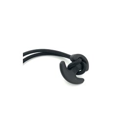 Nammu Tech Sidemount Bungee anker Nammu Tech Sidemount Bungee anker