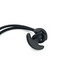 Nammu Tech Sidemount Bungee anker Nammu Tech Sidemount Bungee anker