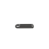 Nammu Tech Bungee Tri glide carbon Nammu Tech Bungee Tri glide carbon