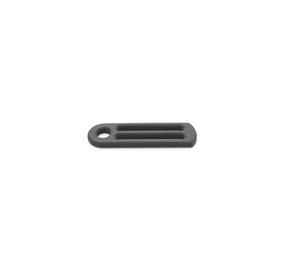 Nammu Tech Bungee Tri glide carbon Nammu Tech Bungee Tri glide carbon