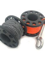 Nammu Tech Finger Spool