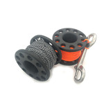 Nammu Tech Finger Spool Nammu Tech Finger Spool